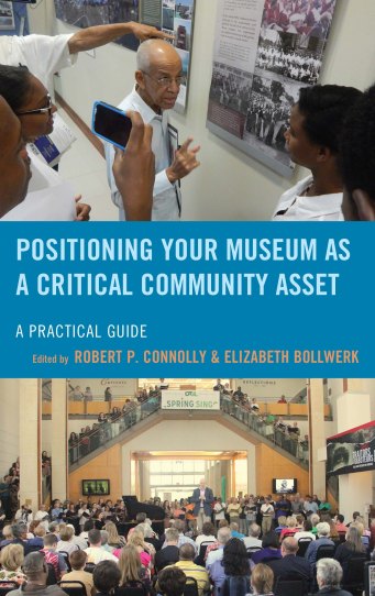 positioning-museums-cover